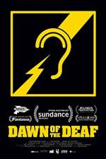 Watch Dawn of the Deaf Wolowtube