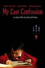 Watch My Last Confession Wolowtube
