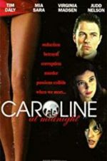 Watch Caroline at Midnight Wolowtube