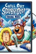 Watch Chill Out Scooby-Doo Wolowtube