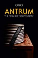 Watch Antrum: The Deadliest Film Ever Made Wolowtube