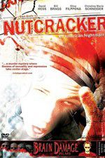 Watch Nutcracker Wolowtube