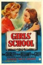 Watch Girls\' School Wolowtube