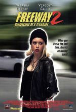 Watch Freeway II: Confessions of a Trickbaby Wolowtube