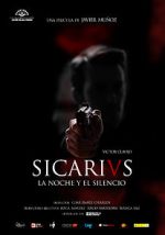 Watch Sicarivs: the Night and the Silence Wolowtube