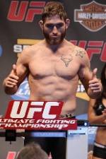 Watch Tom Lawlor UFC 3 Fights Wolowtube