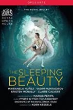 Watch Royal Opera House Live Cinema Season 2016/17: The Sleeping Beauty Wolowtube
