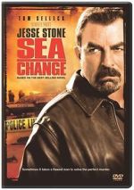 Watch Jesse Stone: Sea Change Wolowtube