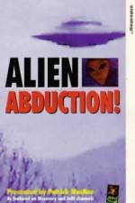 Watch Alien Abduction Incident in Lake County Wolowtube