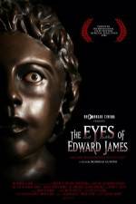 Watch The Eyes of Edward James Wolowtube