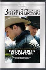 Watch Brokeback Mountain Wolowtube