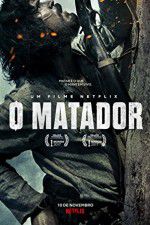 Watch O Matador Wolowtube