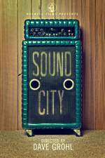 Watch Sound City Wolowtube