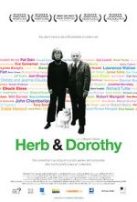 Watch Herb & Dorothy Wolowtube