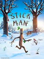 Stick Man (TV Short 2015) wolowtube