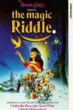 Watch The Magic Riddle Wolowtube