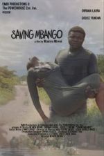 Watch Saving Mbango Wolowtube