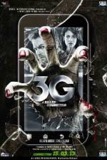 Watch 3G - A Killer Connection Wolowtube