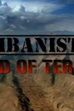 Watch National Geographic Talibanistan: Land of Terror Wolowtube