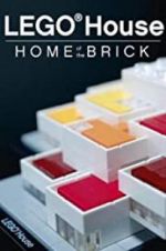Watch Lego House: Home of the Brick Wolowtube