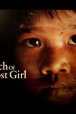 Watch Chris Packham: In Search of the Lost Girl Wolowtube