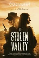 Watch The Stolen Valley Wolowtube