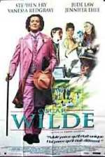 Watch Wilde Wolowtube