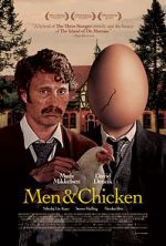 Watch Men & Chicken Wolowtube