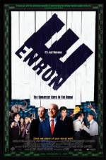 Watch Enron: The Smartest Guys in the Room Wolowtube