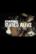 Watch Hoarders Buried Alive Wolowtube