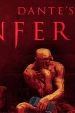 Watch Dante's Inferno Wolowtube