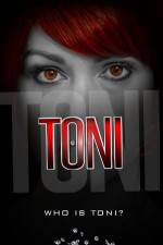 Watch Toni Wolowtube