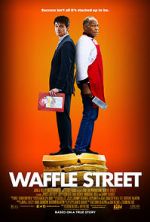 Watch Waffle Street Wolowtube
