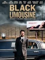 Watch Black Limousine Wolowtube