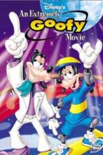 Watch An Extremely Goofy Movie Wolowtube