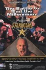 Watch WCW Starrcade Wolowtube