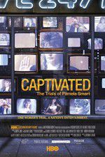 Watch Captivated The Trials of Pamela Smart Wolowtube