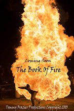 Watch Book of Fire Wolowtube