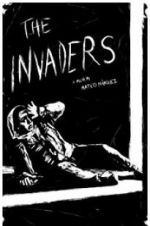 Watch The Invaders Wolowtube