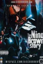Watch Streets Talk: The Nino Brown Story Wolowtube