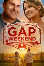 Watch Gap Weekend Wolowtube