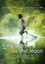 Watch Castaway on the Moon Wolowtube
