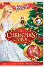 Watch Barbie in a Christmas Carol Wolowtube