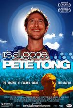 Watch It\'s All Gone Pete Tong Wolowtube