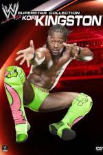 Watch WWE: Superstar Collection - Kofi Kingston Wolowtube