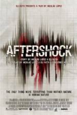 Watch Aftershock Wolowtube