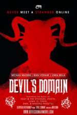 Watch Devil\'s Domain Wolowtube