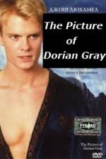 Watch The Picture of Dorian Gray Wolowtube