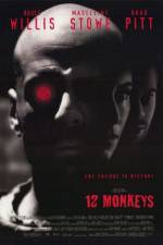 Watch Twelve Monkeys Wolowtube
