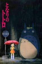 Watch My Neighbor Totoro Wolowtube